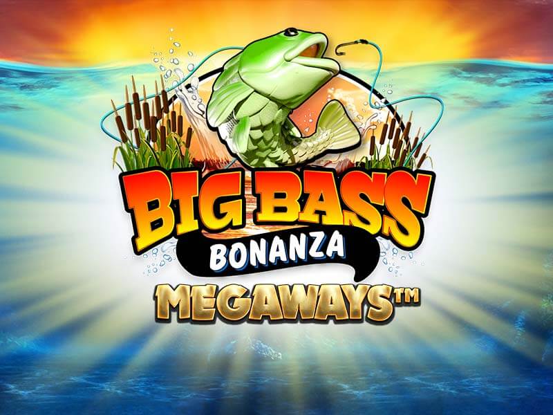 caça-níqueis 77 + Caça-Níquel Big Bass Bonanza Megaways