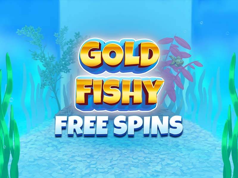 caça-níqueis 77 + Caça-Níquel Gold Fishy Free Spins