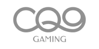 Logotipo do Parceiro 6