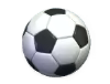 Ícone da Categoria Pescaria